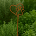 Garten/ Pflanzenstecker