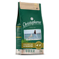 Christopherus Getreidefrei Ente & Kartoffel 4kg