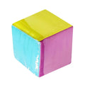 Blankokarten Pocket Cube