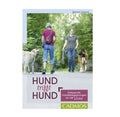 Hund trifft Hund