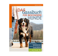 Das Gassibuch für besondere Hunde