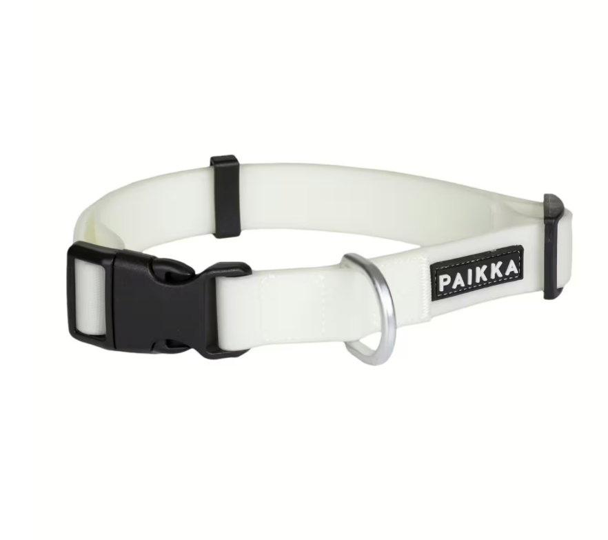 PAIKKA Halsband 