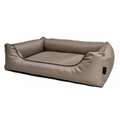 Lebon Hundebett Paula PLUS