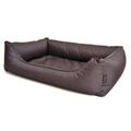 Lebon Hundebett Paula PLUS