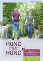 Hund trifft Hund