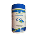 Canina Pharma PETVITAL Augentücher