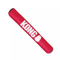 KONG Signature Stick