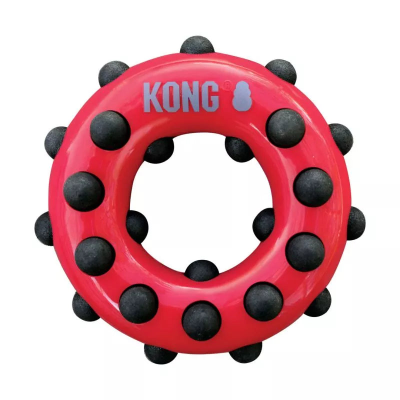 Kong Dotz