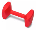 CLIX Dumbbell Apportier-Spielzeug