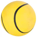 Moosgummi Spielball