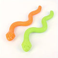 Snack- Snake