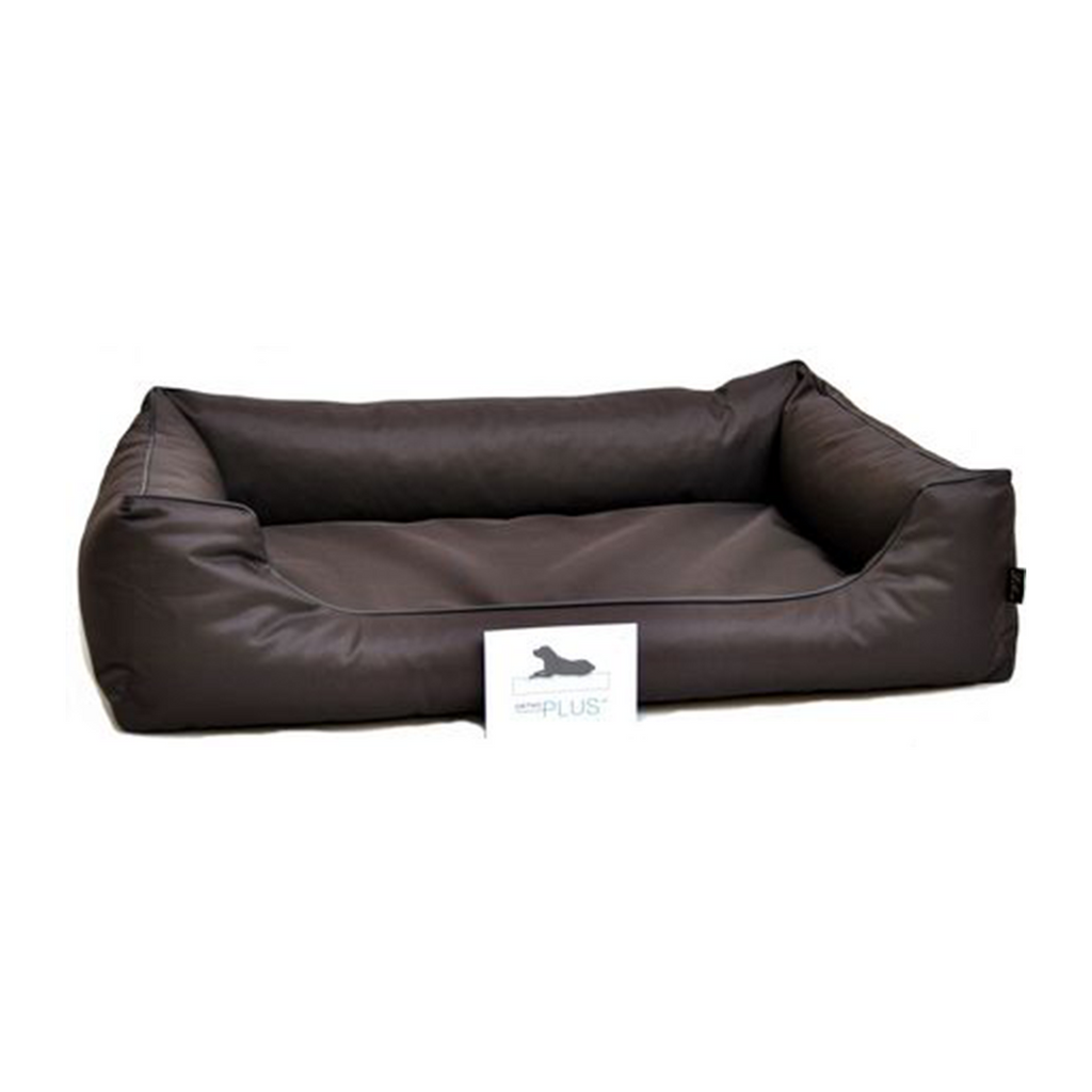 Lebon Hundebett Paula PLUS