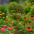 Garten/ Pflanzenstecker